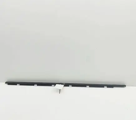 KIA EV6 Front door glass trim molding 82210CV000