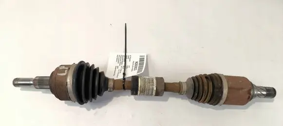 Ford Puma Front driveshaft M1T6-3B437-FC