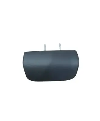 Subaru Outback (BT) Rear seat headrest 
