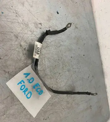 Ford Focus Other wiring loom CV6T-14324-UAB