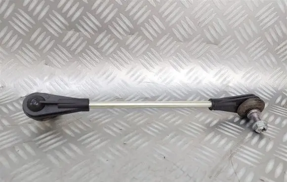 BMW 2 F22 F23 Front anti-roll bar/stabilizer link 6792211