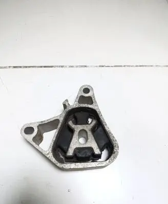 Mercedes-Benz B W246 W242 Engine mount bracket A2462400300