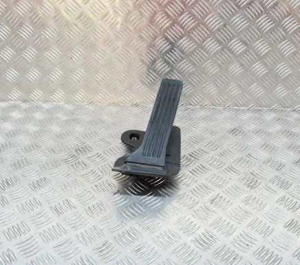 Mazda 6 Accelerator throttle pedal GHP941600 6PV31204103
