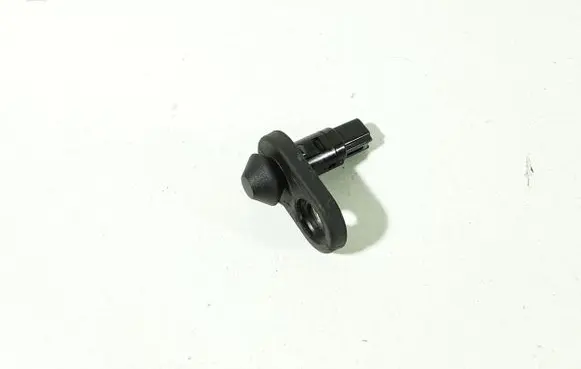 Toyota C-HR I Front door sensor 