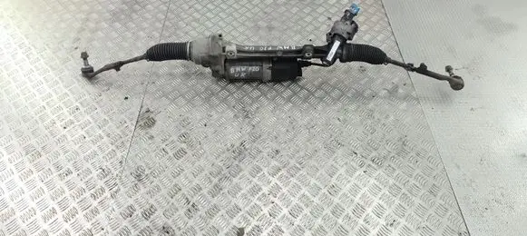 BMW 1 F20 F21 Steering rack 142890