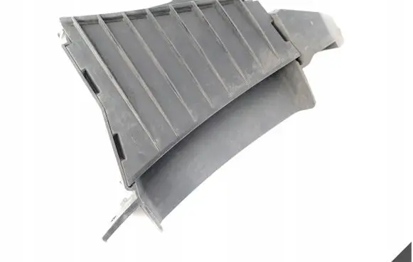 Audi A4 S4 B9 8W Radiator trim 8W0121764L