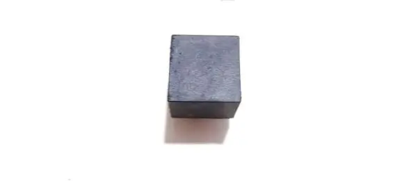 Land Rover Range Rover P38A Other relay 50697537