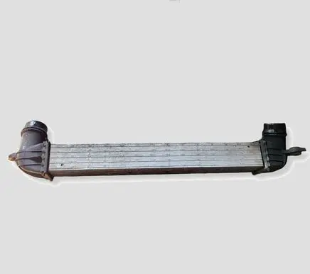 Mini Cooper Countryman R60 Intercooler radiator 8506904 X4446002