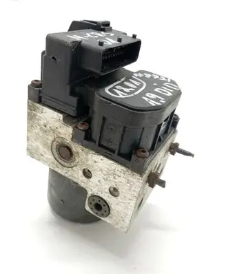 Mitsubishi Carisma ABS Pump MR475695 0265216773 09013071804