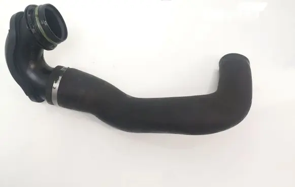 Opel Insignia A Intercooler hose/pipe