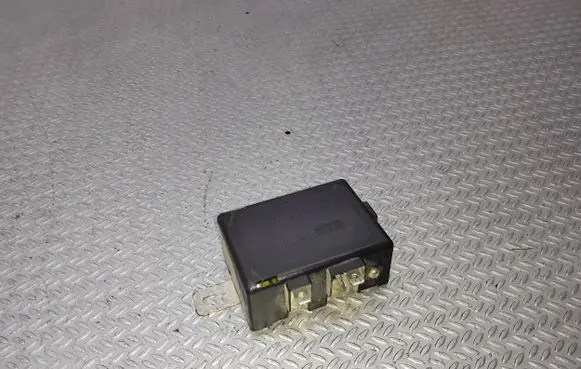 Aerial antenna amplifier