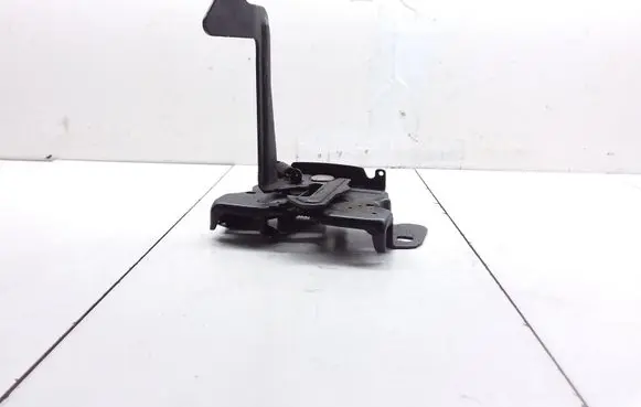 Jeep Compass Engine bonnet/hood lock/catch