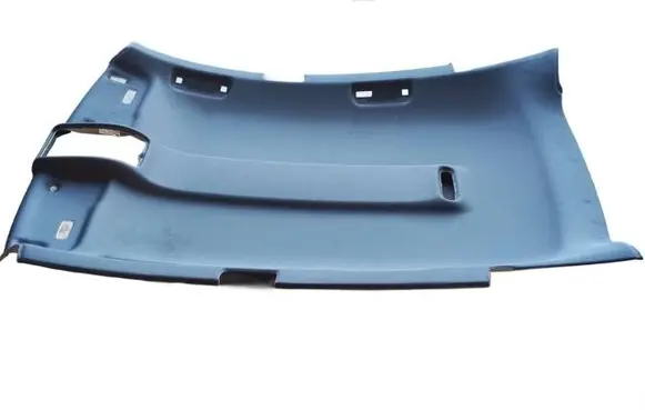 Audi A7 S7 4G Headlining 4G8867506 4G0947135 8K0857607B