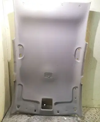 Hyundai i30 Headlining 