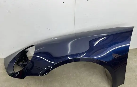Porsche 911 992 Fender 992821201