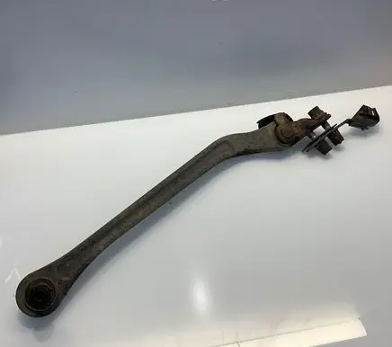Mercedes-Benz CLS C219 Rear suspension control arm A2303500329 2303500329