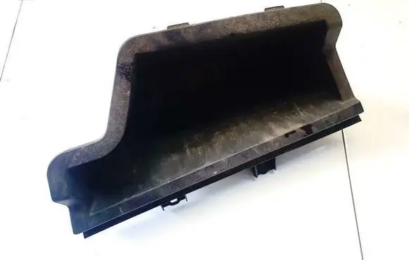 Toyota Avensis T250 Glove box 6474105010 64741-05010