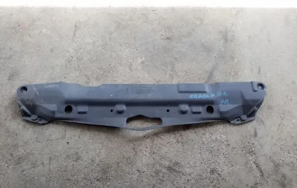 Toyota Corolla E120 E130 Radiator trim 5314102010 5314102010B