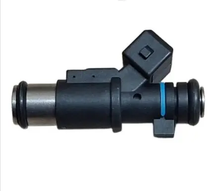 Citroen C3 Fuel injector 01F002A
