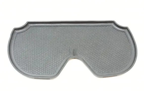 Mercedes-Benz R W251 Cup holder pad/mat A2516800059 18112538