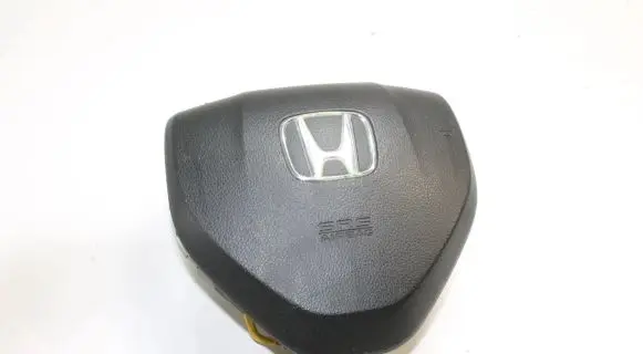 Honda Civic IX Steering wheel airbag