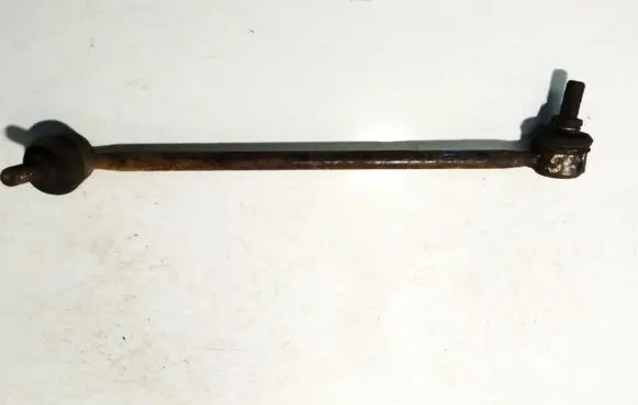 KIA Rio Front anti-roll bar/stabilizer link 