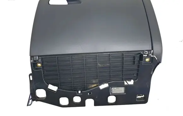Audi A4 S4 B8 8K Glove box set 8K1857035C