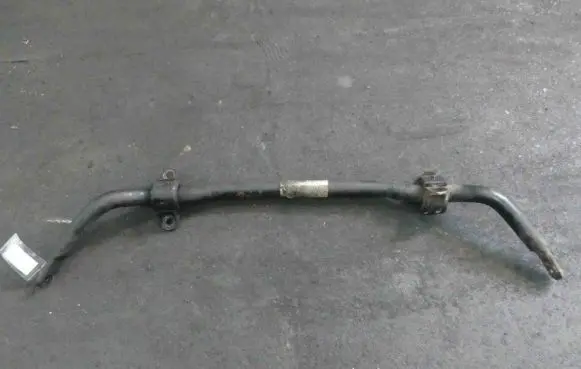 Cadillac SRX Front anti-roll bar/sway bar IMPRK1186318