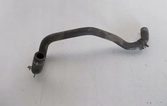 Renault Megane I Engine coolant pipe/hose 