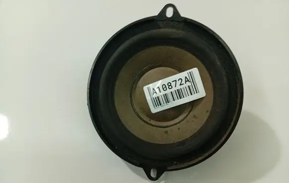 Renault Scenic I Front door speaker 8200101445