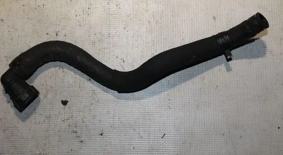 Volvo S60 Clutch pipe/line 31329045