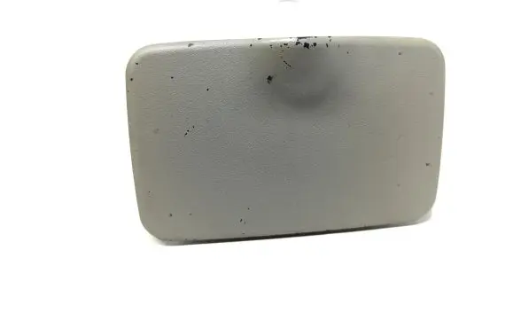 Hyundai Trajet Ashtray (rear) 
