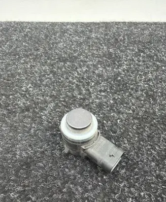 BMW 5 G30 G31 G38 Parking PDC sensor 9283200 9306410