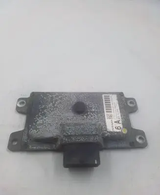 Nissan X-Trail T31 Gearbox control unit/module 31036
