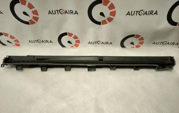 Toyota Prius+ (ZVW40) Rear door sun blind/shade 65908G490A 65908