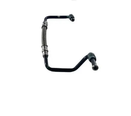 BMW X1 E84 Brake line pipe/hose 
