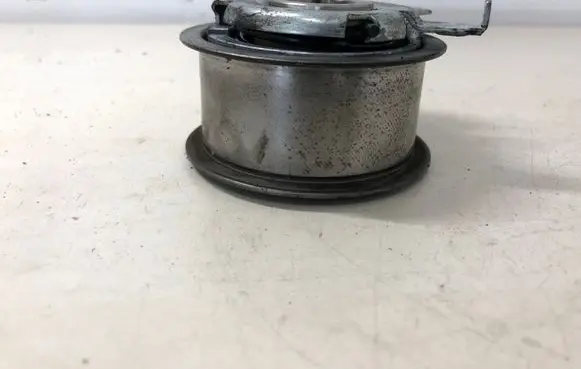 Volkswagen Sharan Timing belt tensioner 979608 40BD6220
