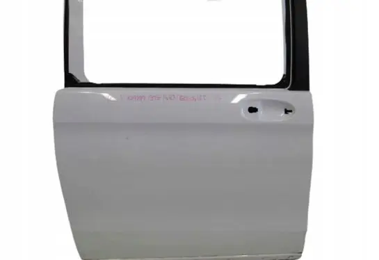 Mercedes-Benz Vito Viano W447 Side sliding door A44773048009147