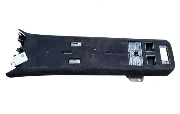 Mercedes-Benz EQE v295 Center console A2976809607
