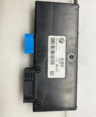 BMW X3 F25 Comfort/convenience module 9266410 532506 8c0070759824
