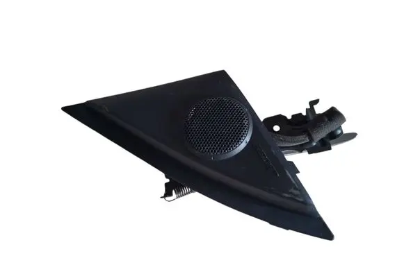 Mazda RX8 Front door high frequency speaker 262533001 F15466960