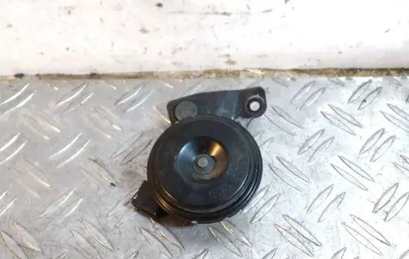 Lexus RX 450H Horn signal 865600E040