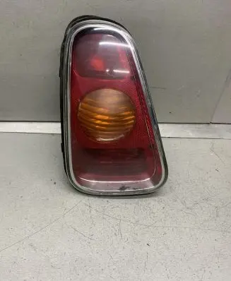 Mini One - Cooper R50 - 53 Rear/tail lights 328040