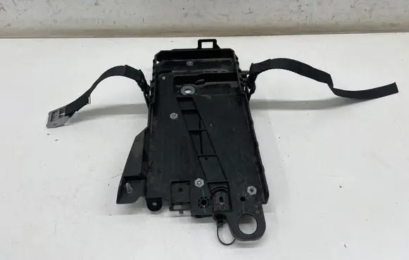 Polestar 2 Battery tray 32244629 32244613
