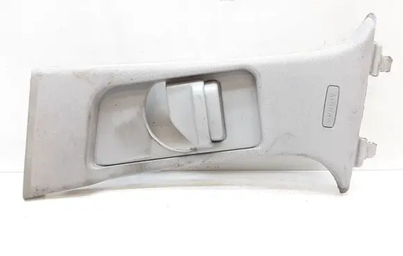 Mercedes-Benz C W204 (B) pillar trim (top) A2048600130 A2048600930
