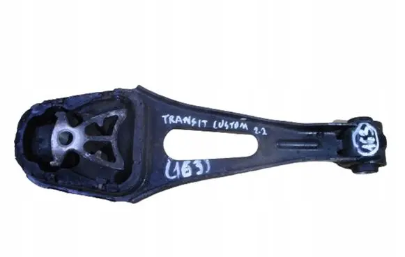Ford Transit Custom Gearbox mount