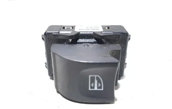 Renault Trafic III (X82) Electric window control switch 254218614R10023874