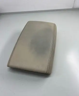 Audi A6 C7 Armrest 