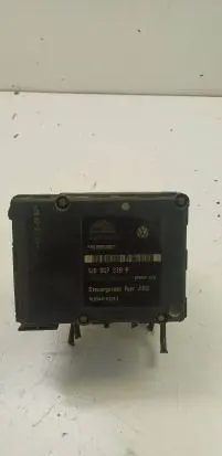 Audi A3 S3 8L ABS Pump 1J0907379P 1648406001 00W036S7W