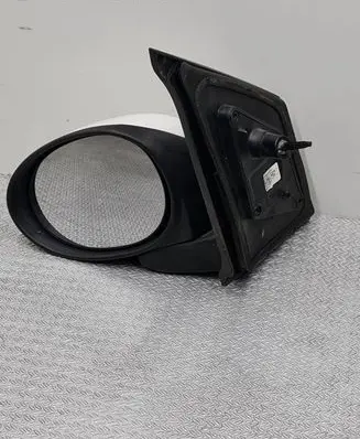 Peugeot 107 Manual wing mirror E1020829 E8013775